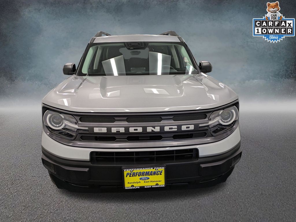 ford bronco sport 2023 3FMCR9B61PRD81405 image ford bronco sport 2023 3FMCR9B61PRD81405 image